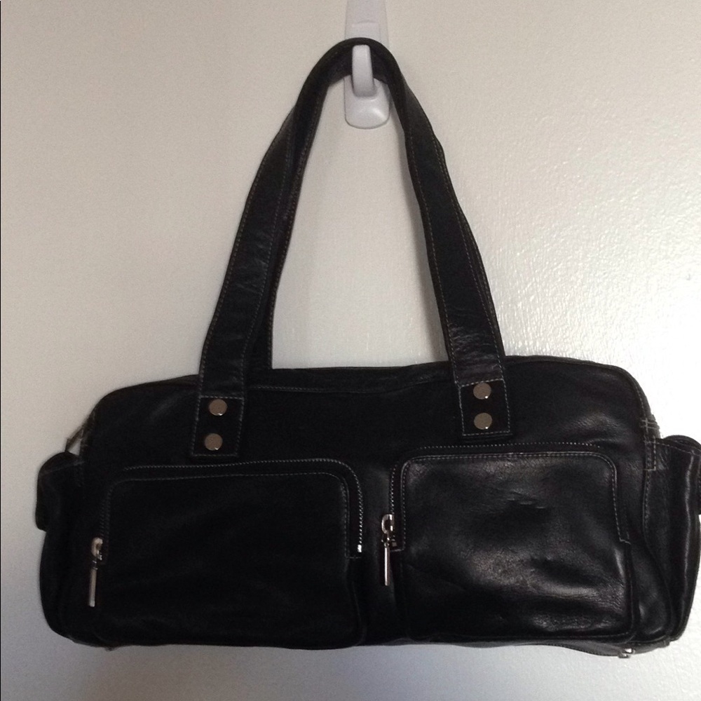 Perlina Bag